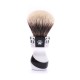 Pędzel do golenia Yaqi Brush R1908-B