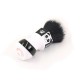 Pędzel do golenia Yaqi Brush R1908-S