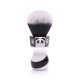 Pędzel do golenia Yaqi Brush R1908-S