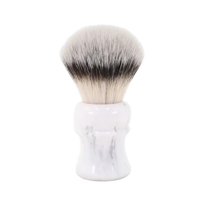 Pędzel do golenia Yaqi Brush R210302