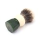 Pędzel do golenia Yaqi Brush R210404