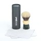 Pędzel do golenia Yaqi Brush R210404