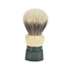 Pędzel do golenia Yaqi Brush R210404