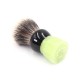 Pędzel do golenia Yaqi Brush R210405