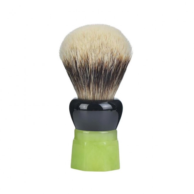Pędzel do golenia Yaqi Brush R210405