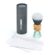 Pędzel do golenia Yaqi Brush R210409-S