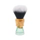 Pędzel do golenia Yaqi Brush R210409-S
