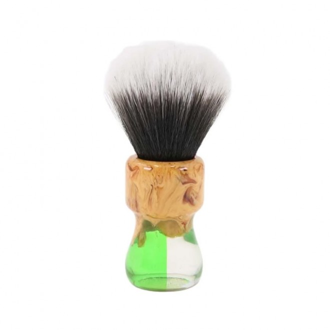 Pędzel do golenia Yaqi Brush R210510