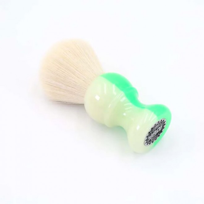 Pędzel do golenia Yaqi Brush R210512