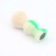 Pędzel do golenia Yaqi Brush R210512