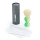Pędzel do golenia Yaqi Brush R210512