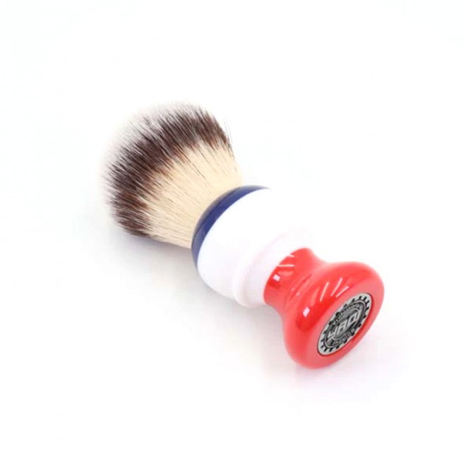Pędzel do golenia Yaqi Brush R210513