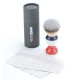 Pędzel do golenia Yaqi Brush R210513