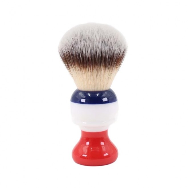 Pędzel do golenia Yaqi Brush R210513