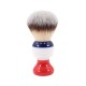 Pędzel do golenia Yaqi Brush R210513
