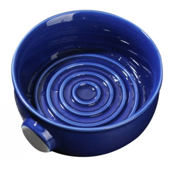 Miseczka Do Golenia Yaqi CB004