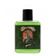 Woda Po Goleniu Pan Drwal aftershave Dear John 100 ml