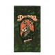 Woda Po Goleniu Pan Drwal aftershave Dear John 100 ml