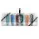 Zestaw prezentowy Marvis Flavour Collection 6 po 25Ml 