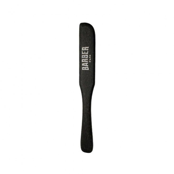 Szczotka fryzjerska Marmara Fade Brush L