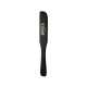 Szczotka fryzjerska Marmara Fade Brush L