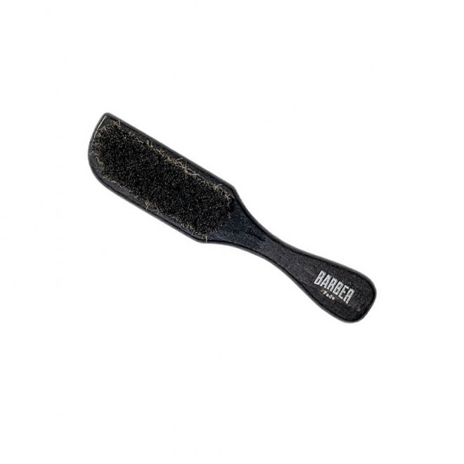 Szczotka fryzjerska Marmara Fade Brush S