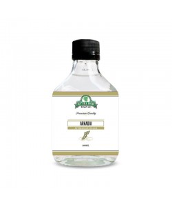 Woda Po Goleniu Stirling Aftershave Splash Arkadia 100ml