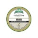 Mydło Do Golenia Stirling Shaving Soap Arkadia 170ml