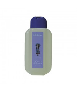 Żel pod prysznic Coldinava Shower Gel Lavanda 300 ml