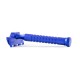 Maszynka do golenia Razorock Hawk V2 Electric Blue