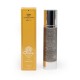 Balsam dezodorantowy Saponificio Varesino Opuntia Deodorant Lotion 100 ml