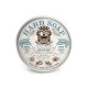 Mydło do golenia Abbate Y La Mantia Blue Tobacco Hard Shaving Soap 80 gr
