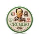 Mydło do golenia Abbate Y La Mantia Crumiro Shaving Soap 150 g