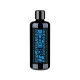 Woda po goleniu Abbate Y La Mantia Don Jose After Shave Lotion 100 ml
