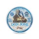 Mydło do golenia Abbate Y La Mantia Don Jose Shaving Soap 150 g