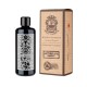 Woda po goleniu Abbate Y La Mantia Fufluns After Shave Lotion 100 ml