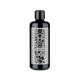 Woda po goleniu Abbate Y La Mantia Fufluns After Shave Lotion 100 ml