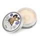 Mydło do golenia Abbate Y La Mantia Fufluns Shaving Soap 150 g