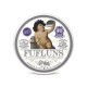 Mydło do golenia Abbate Y La Mantia Fufluns Shaving Soap 150 g