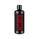 Woda po goleniu Abbate Y La Mantia Isacco After Shave Lotion 100 ml