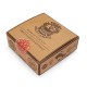 Mydło do golenia Abbate Y La Mantia Isacco Shaving Soap 150 g