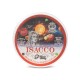 Mydło do golenia Abbate Y La Mantia Isacco Shaving Soap 150 g