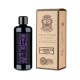 Woda po goleniu Abbate Y La Mantia Krokos After Shave Lotion 100 ml