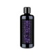 Woda po goleniu Abbate Y La Mantia Krokos After Shave Lotion 100 ml