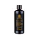 Woda po goleniu Abbate Y La Mantia Laureato After Shave Lotion 100 ml