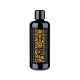 Woda po goleniu Abbate Y La Mantia Laureato After Shave Lotion 100 ml