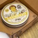 Mydło do golenia Abbate Y La Mantia Laureato Shaving Soap 150 g