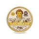 Mydło do golenia Abbate Y La Mantia Laureato Shaving Soap 150 g