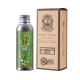 Woda po goleniu Abbate Y La Mantia Marduk After Shave Lotion 100 ml