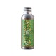 Woda po goleniu Abbate Y La Mantia Marduk After Shave Lotion 100 ml